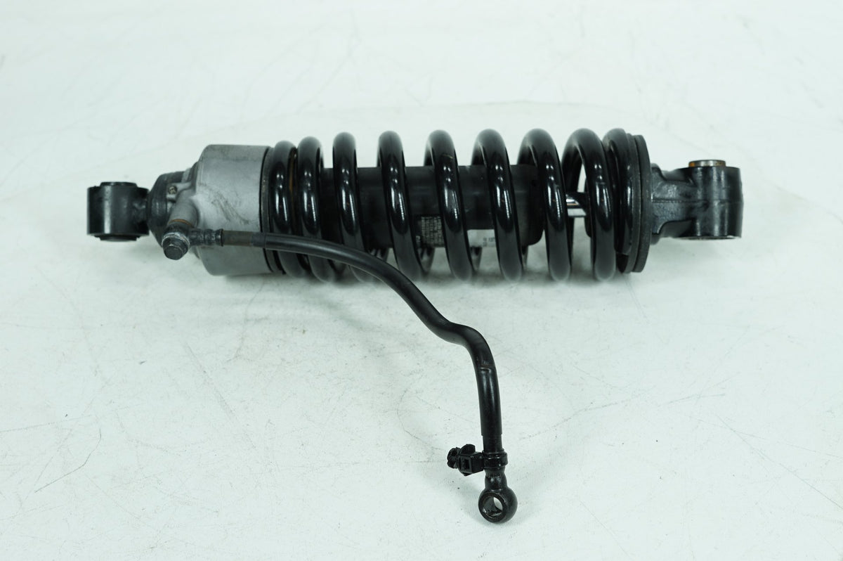 2019 Harley-Davidson Softail FLSB - Rear 1 Shock Absorber