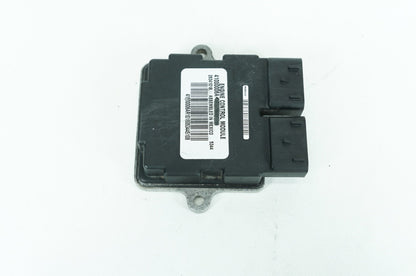 2007 - 2017 Harley-Davidson Dyna Super Glide Custom Engine Control Module Brain ECU ECM 41000006A
