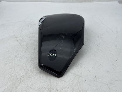 2009 Harley Sportster 883 Low XL883L OEM Right Fairing Side Oil Tank Cover