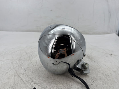2003 Harley Dyna Wide Glide FXDWG OEM Headlight Headlamp Head Light Halogen