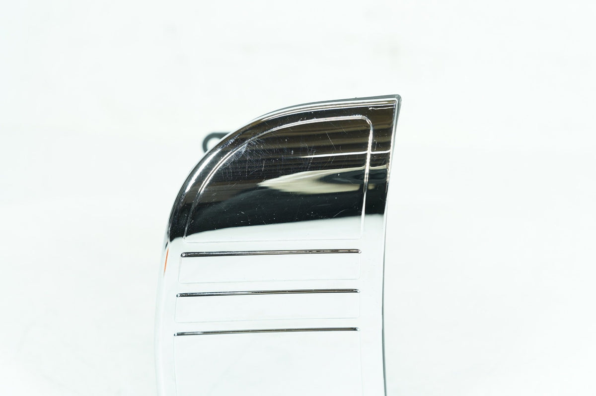 2008 - 2016 Harley-Davidson Touring Electra Glide Ultra Storage Media Compartment Glove Box 76000117