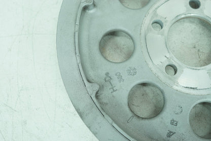 1989 - 2003 Harley-Davidson Sportster Hugger Rear Driver Pulley Sprocket 40246-91