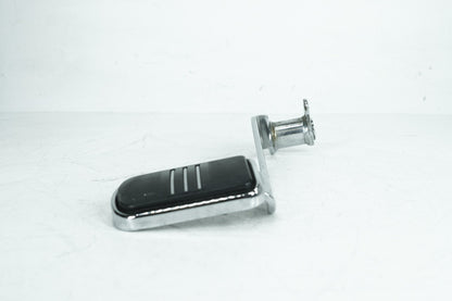 1999 - 2006 Harley-Davidson Touring Street Glide Foot Brake Control Lever Pedal 42407-02