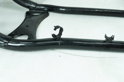 1999 - 2006 Harley-Davidson Touring Electra Glide Body Main Frame Chassis SLVG   47900-02A