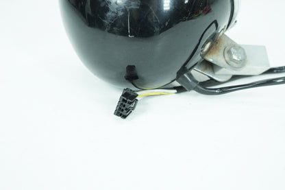 2000 - 2006 Harley-Davidson Dyna Street Bob Headlight Headlamp Head Lamp Light LED 69356-06