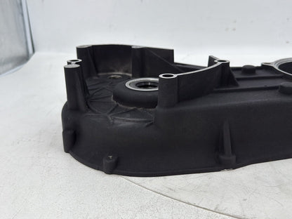 1999 - 2006 Harley-Davidson Touring Electra Glide Ultra Inner Primary Clutch Cover 60677-01B