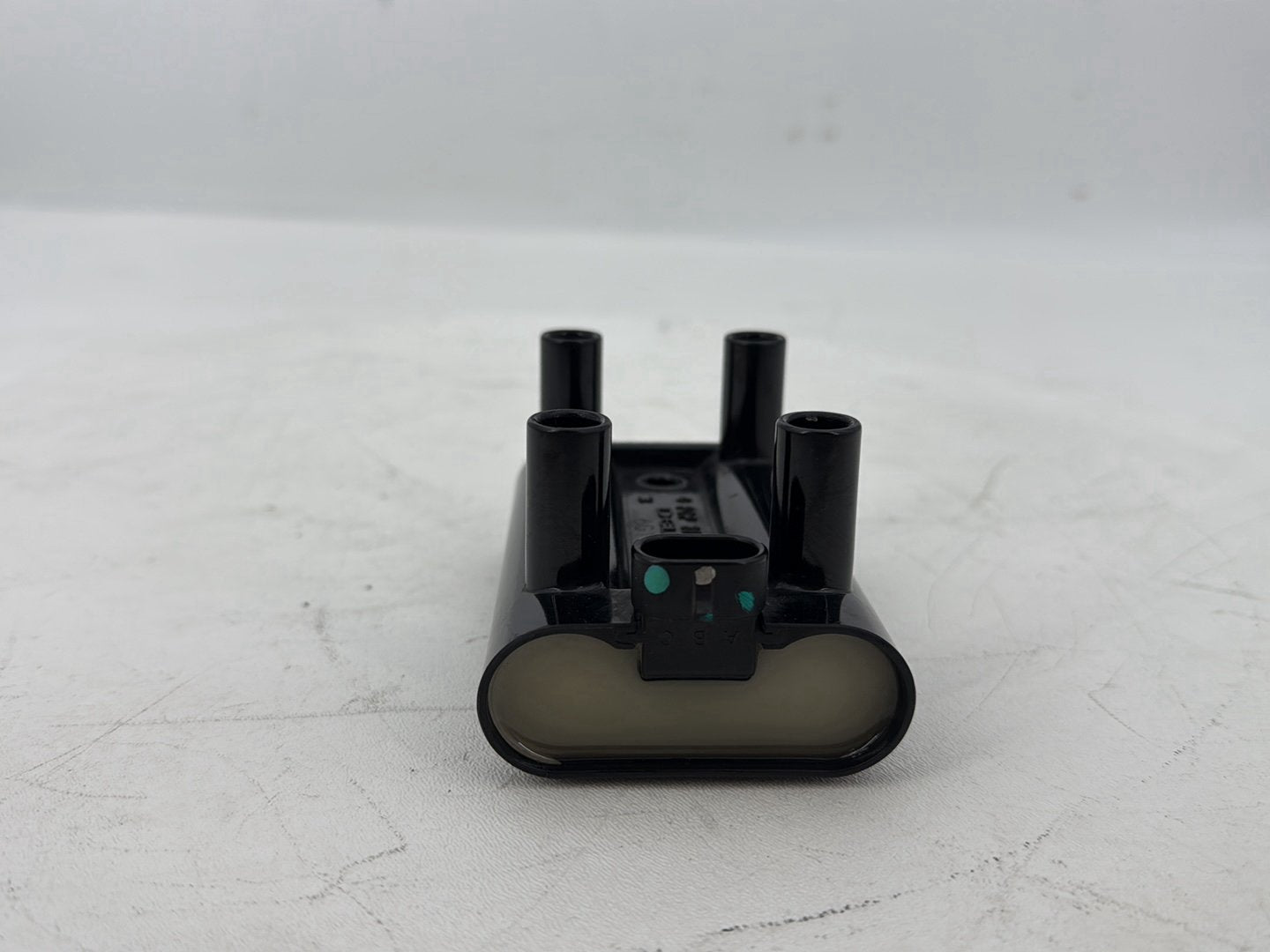 2019 - 2023 Harley-Davidson Touring Street Glide Ignition Coil Spark Igniter 28514000
