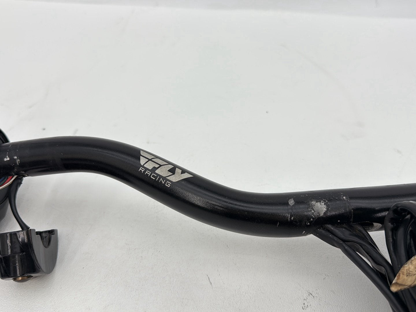2019 - 2023 Harley-Davidson Touring Road King Special Handlebars Left Right Switches Controls 71500419 , 55800378