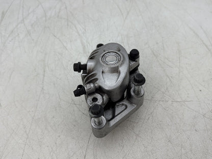 2004 Harley Sportster XL883C 883 Custom OEM Front Left 1 Brake Caliper