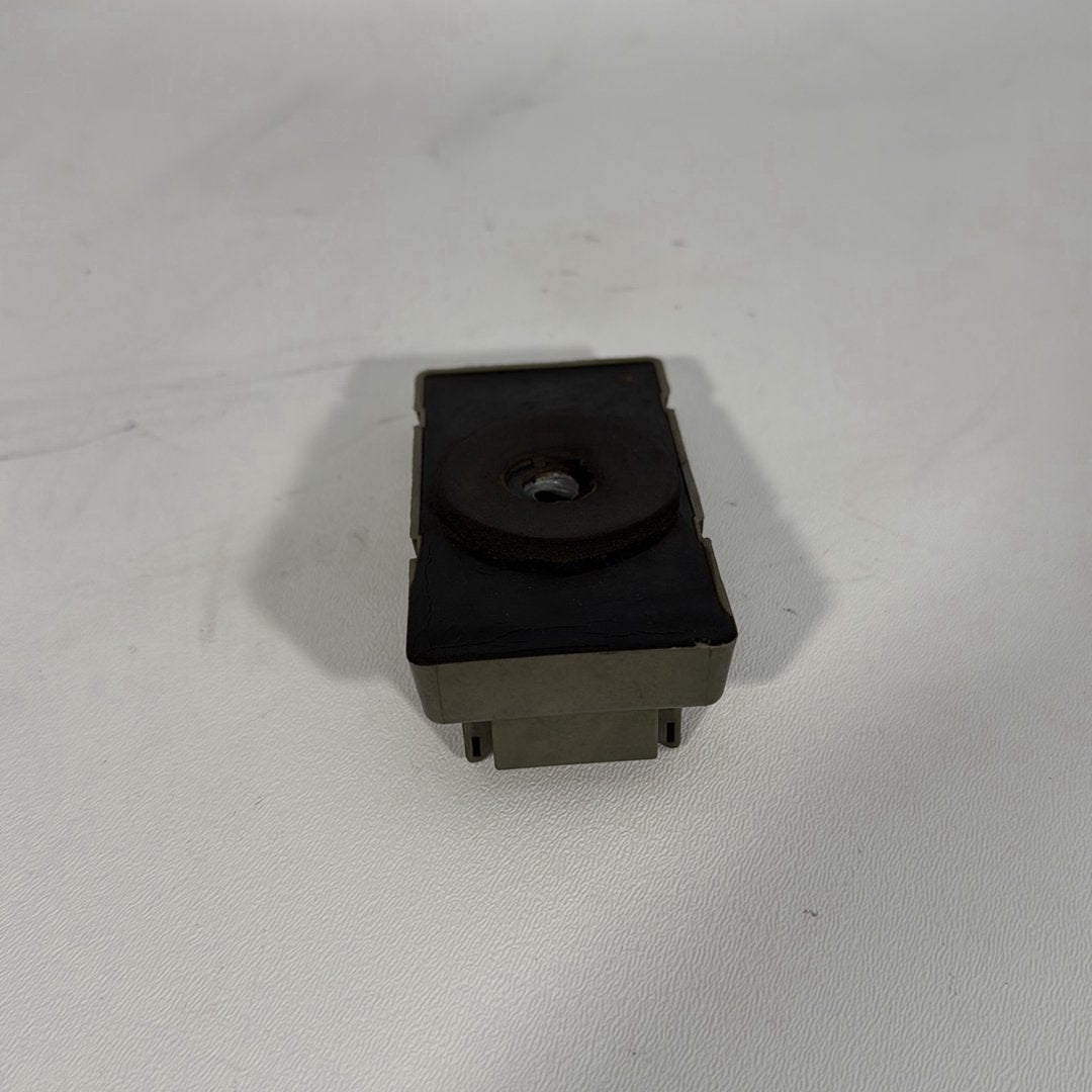 1991 - 2003 Harley-Davidson Sportster Custom Turn Signal Module Canceller TSM 68940-96