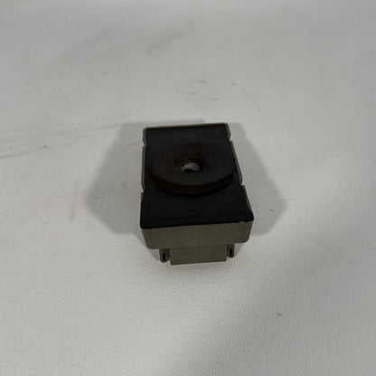 1991 - 2003 Harley-Davidson Sportster Custom Turn Signal Module Canceller TSM 68940-96