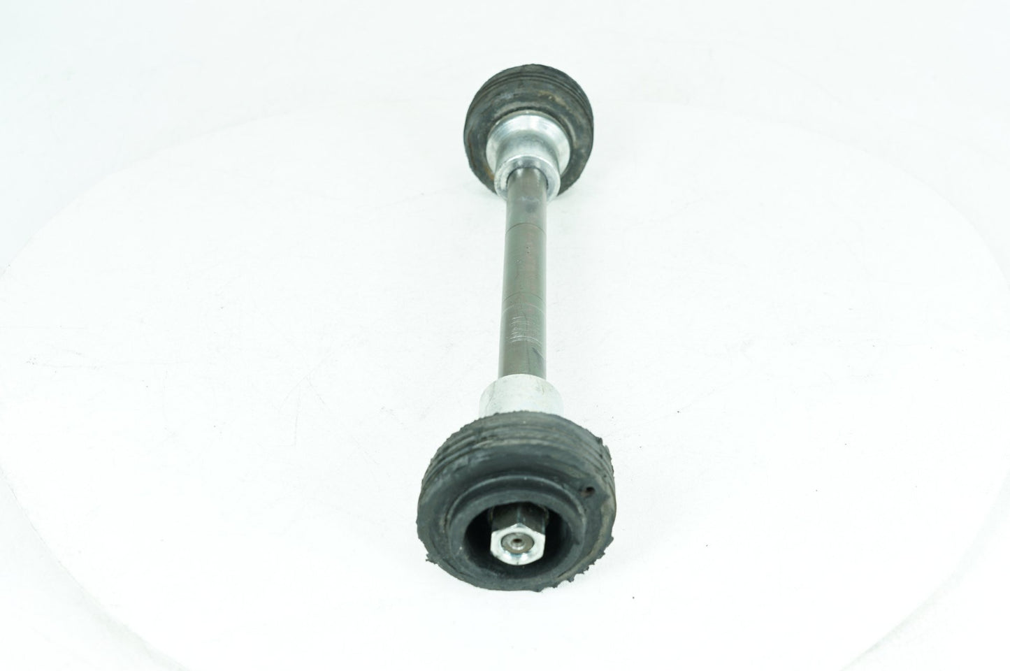 1999 - 2006 Harley-Davidson Touring Electra Glide Rear Fork Swingarm Pivot Bolt Shaft  	47505-02