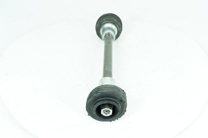 1999 - 2006 Harley-Davidson Touring Electra Glide Rear Fork Swingarm Pivot Bolt Shaft  	47505-02