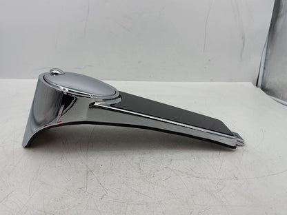 2007 Harley Touring FLHTCU Electra Glide Ultra OEM Fuel Gas Tank Dash Console NOKey