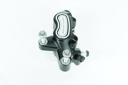 2018 - 2026 Harley-Davidson Softail Low Rider S Front Right 1 Brake Caliper 41300205