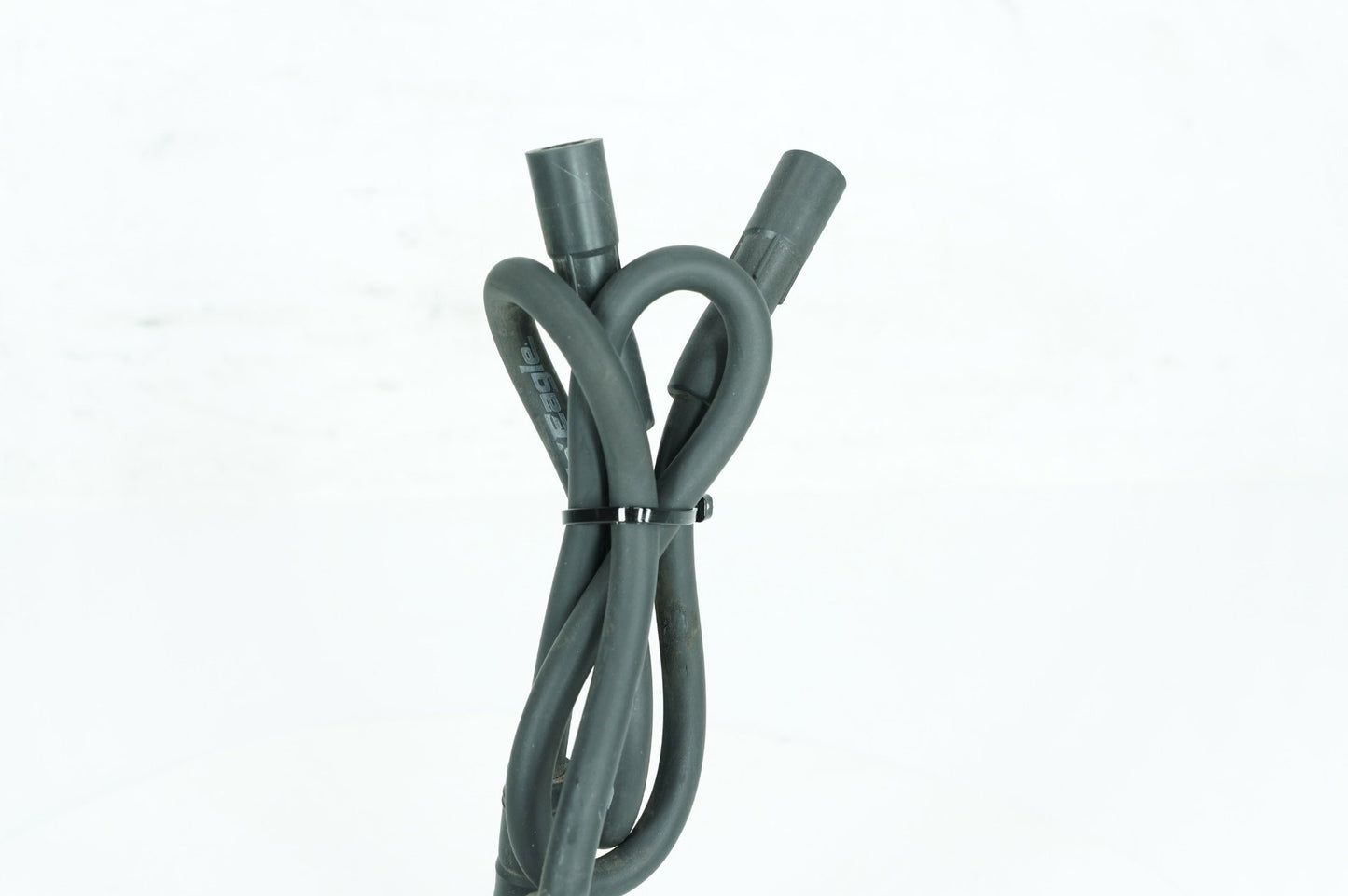 1999 - 2006 Harley-Davidson Touring Road King Ignition Coil Spark Plugs Cable 31655-99