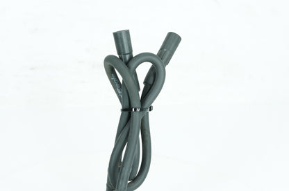 1999 - 2006 Harley-Davidson Touring Road King Ignition Coil Spark Plugs Cable 31655-99