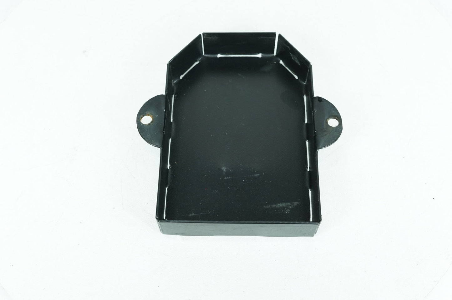 2004 - 2022 Harley-Davidson Sportster Nightster Battery Tray Bracket Holder Carrier