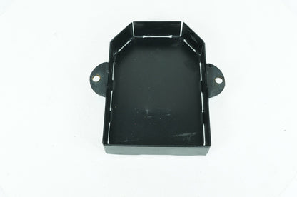 2004 - 2022 Harley-Davidson Sportster Nightster Battery Tray Bracket Holder Carrier