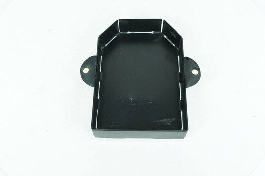 2004 - 2022 Harley-Davidson Sportster Nightster Battery Tray Bracket Holder Carrier