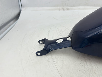 2013 Harley Forty-Eight Sportster 1200X OEM Fuel Gas Tank Gasoline Reservoir