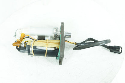 2004 - 2022 Harley-Davidson Sportster Iron 883 Gas Gasoline Fuel Petrol Pump Sending 75268-07F