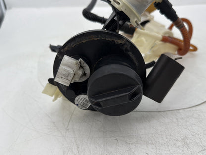 2008 Harley Electra Glide Touring Ultra FLHTCUI OEM Fuel Pump Gas Gasoline Petrol Sending