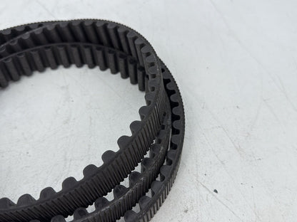 2009 Harley Sportster 883 Low XL883L OEM Rear Drive Belt