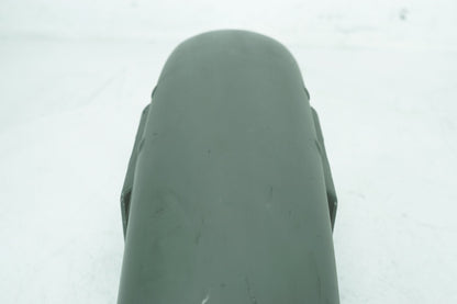 1989 - 2003 Harley-Davidson Sportster  Front Wheel Fender Shell Panel 58998-83E