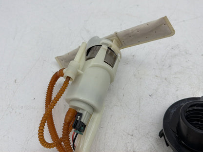 2014 Harley Street Glide Touring FLHXS OEM Fuel Pump Gas Gasoline Petrol Sending