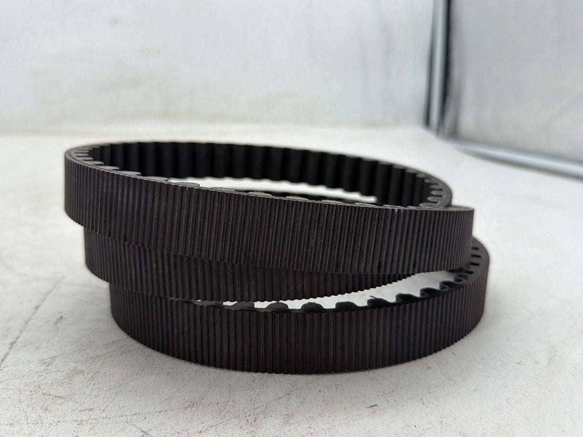 2014 Harley Dyna Low Rider FXDL OEM Rear Drive Belt