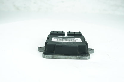 2007 - 2017 Harley-Davidson Dyna Super Glide Custom Engine Control Module Brain ECU ECM 41000006A