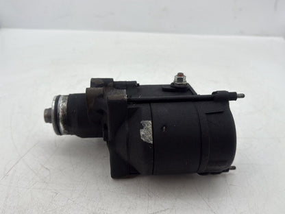 2007 Harley Touring FLHTCU Electra Glide Ultra OEM Engine Starter Motor