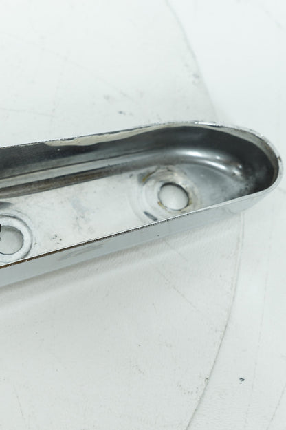 2004 - 2013 Harley-Davidson Sportster Seventy-Two Rear Left Turn Signal Indicator 68461-09