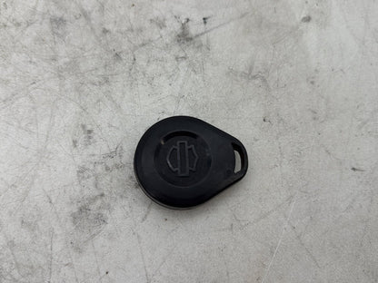 2012 Harley Dyna FXDF Fat Bob OEM Smart Keyless 1 Key Fob Remote