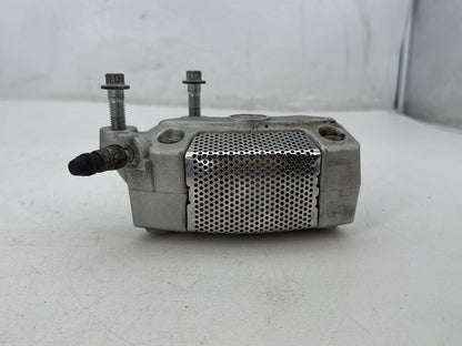 2014 Harley Electra Glide Touring CVO Screamin Eagle OEM Front Right 1 Brake Caliper