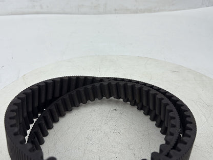 2006 Harley Dyna FXDWGI Wide Glide OEM Rear Drive Belt