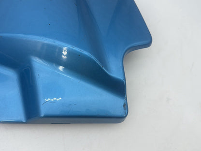 2011 Harley Road King Touring FLHRC Classic OEM Left Right Side Fairing Cover