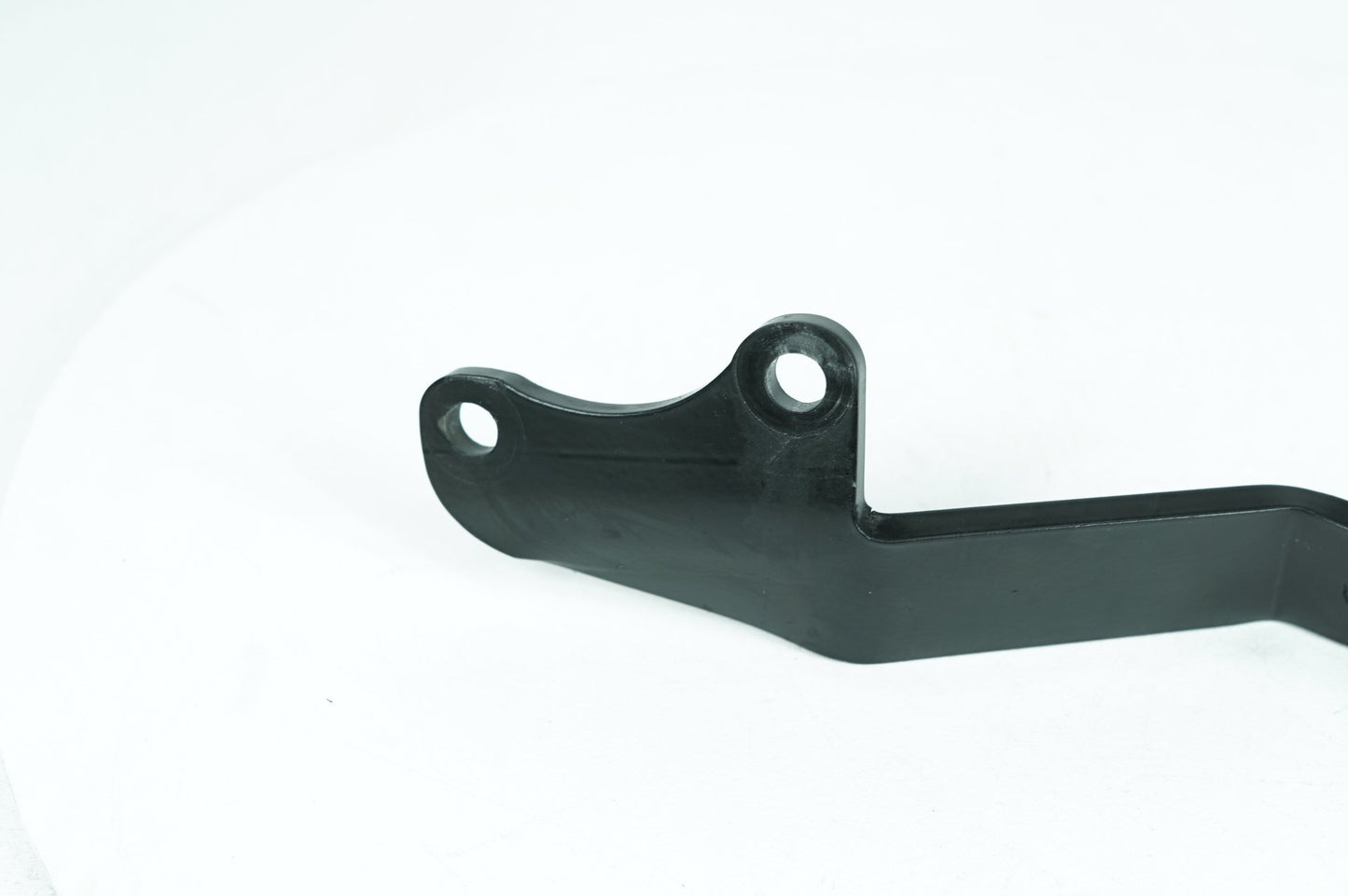 2018 - 2026 Harley-Davidson Softail Low Rider S Mounting Bracket Holder Support Base