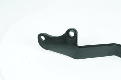2018 - 2026 Harley-Davidson Softail Low Rider S Mounting Bracket Holder Support Base