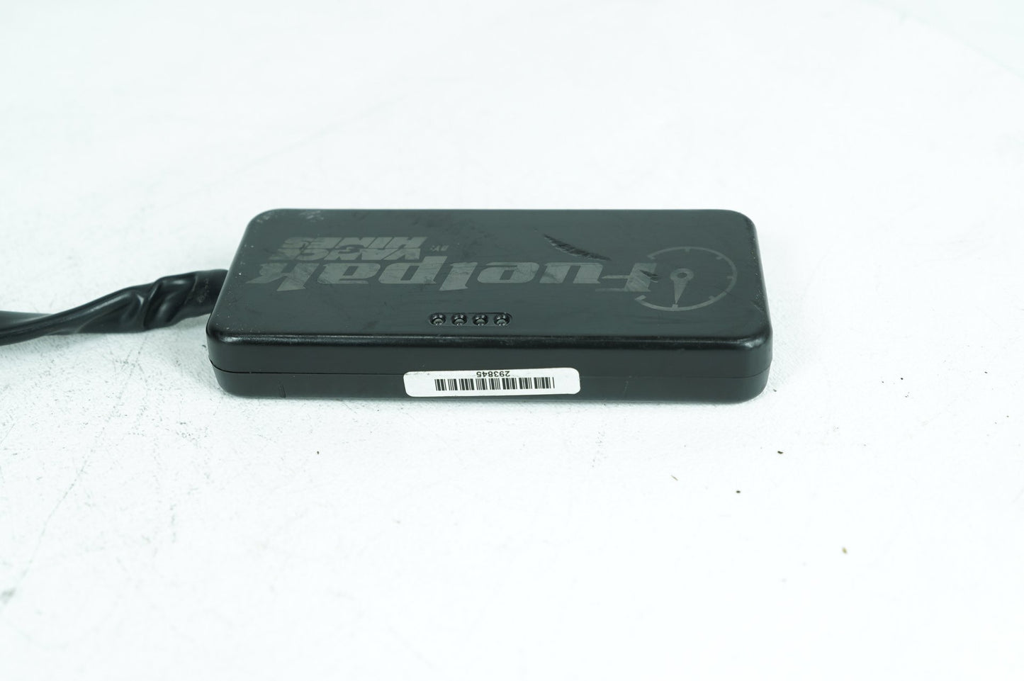 2008 - 2016 Harley-Davidson Touring Electra Glide Ultra Fuelpak Computer Tuning Module B015QIJ2TK