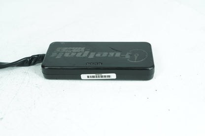 2008 - 2016 Harley-Davidson Touring Electra Glide Ultra Fuelpak Computer Tuning Module B015QIJ2TK
