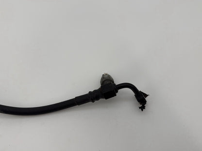 2006 - 2017 Harley-Davidson Dyna Street Bob Rear Brake Hose Line Pipe  	40956-00A