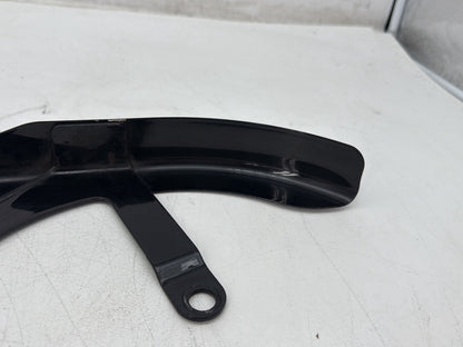 2001 Harley Sportster 883 Hugger XLH883 OEM Drive Belt Guard Cover Shield