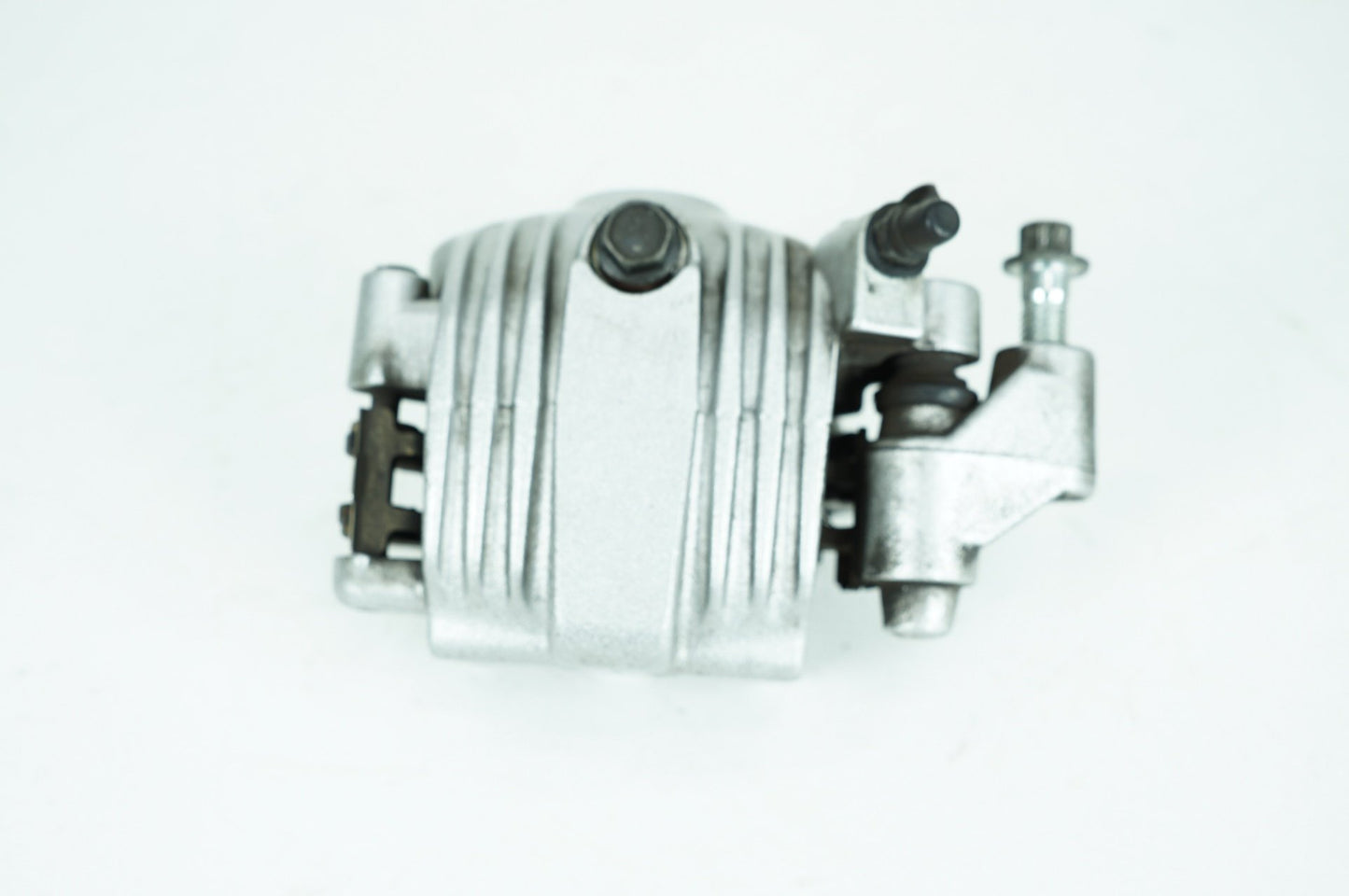 2004 - 2013 Harley-Davidson Sportster  Front Left 1 Brake Caliper 44121-07
