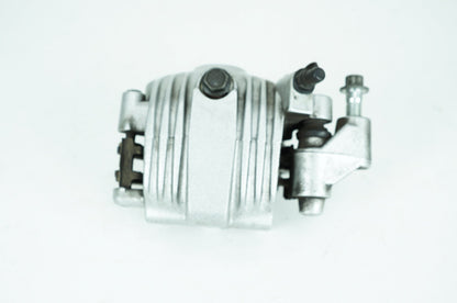 2004 - 2013 Harley-Davidson Sportster  Front Left 1 Brake Caliper 44121-07