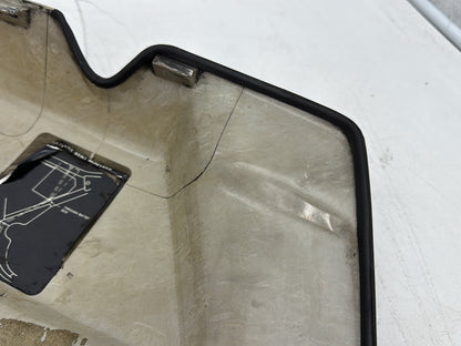 1995 Harley Road King Touring FLHR OEM Left Right Side Fairing Cover