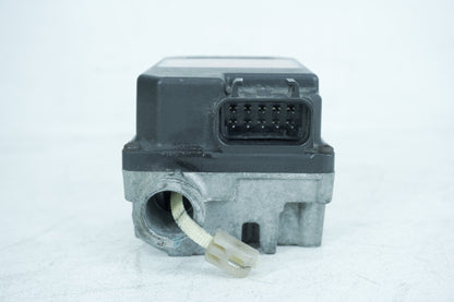 2007 - 2011 Harley-Davidson Touring CVO Electra Screamin Eagle Cruise Control Actuator 70955-04 70955-04
