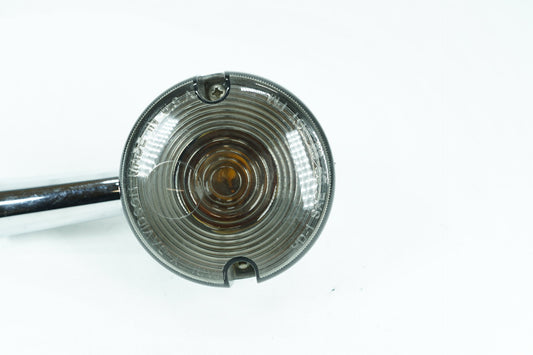 1999 - 2006 Harley-Davidson Dyna Wide Glide Rear 1 Turn Signal Indicator Blinker   	68760-94