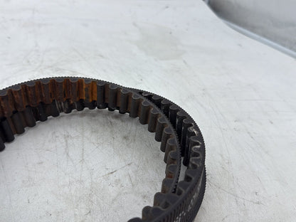2012 Harley Dyna FXDF Fat Bob OEM Rear Drive Belt